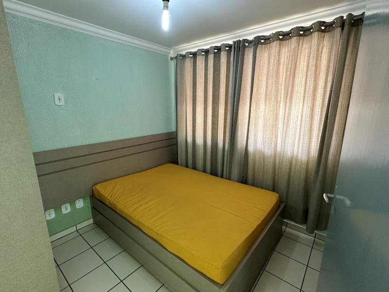 Foto /fotos/cr/imoveis/088-00429/fotos/088-00429 (9)(250515192318).JPEG